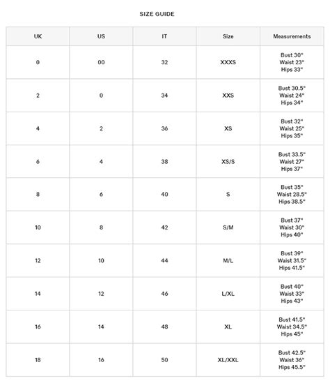 burberry trench coat lining styles|burberry trench coat size chart.